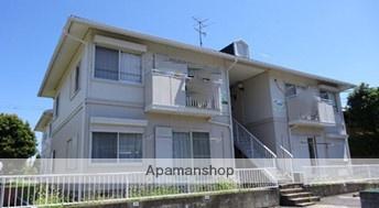 ビレッジタカザワD