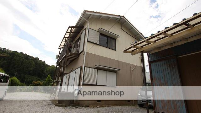 KSコータス(1LDK/2階)