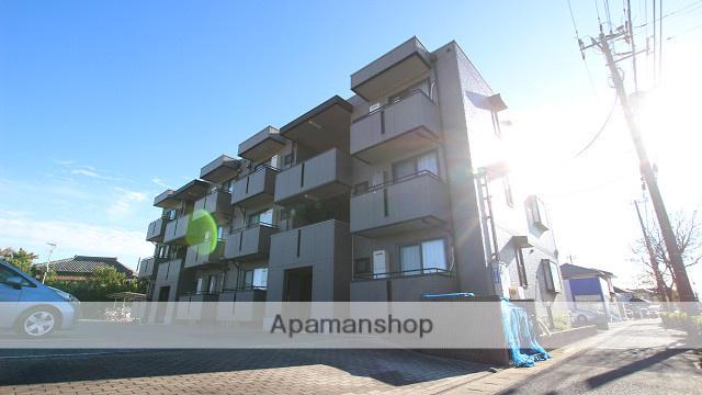 ヴィラ・グリーンヒルズ