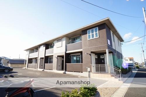 トゥインクル桜