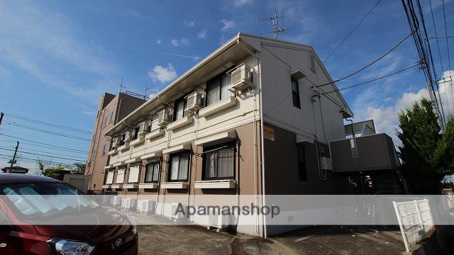 セピアコート東五所