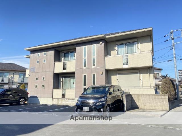 アーマビリータB