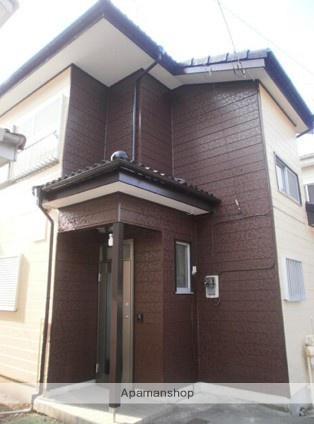 千葉県市原市 2階建 築40年