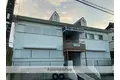 ウインズ国分寺A