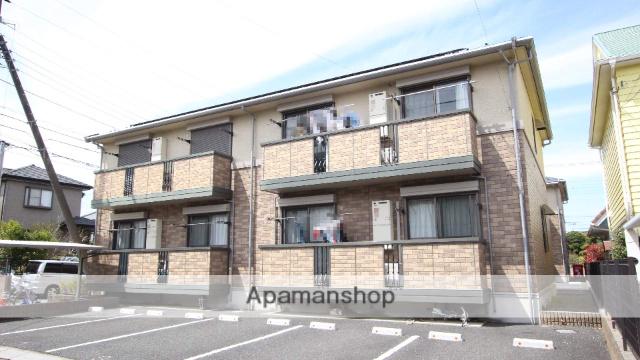 プロムナード Ⅱ