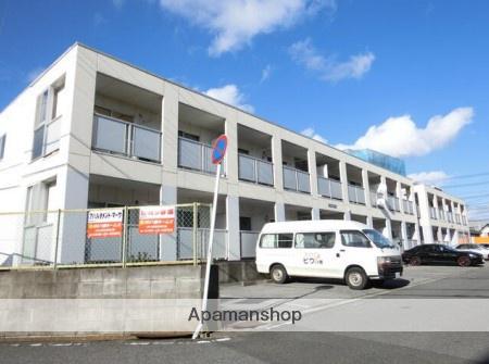 アパルタメントマーサ