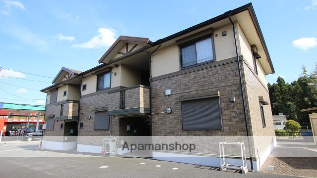 アベニューヴィラⅠ