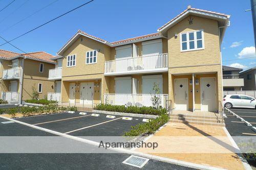 ルシェルブランC