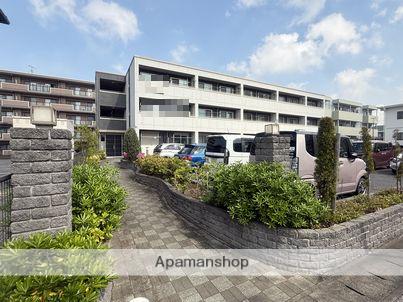 ファシナシオン