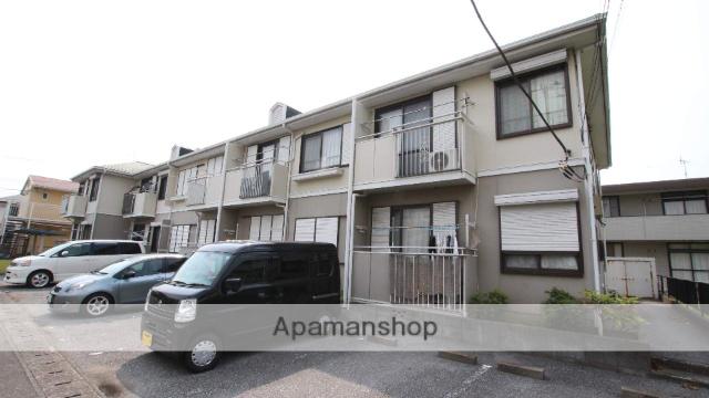 フレグランス吉田