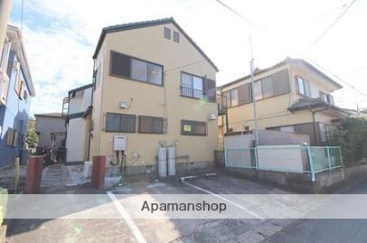 内房線 姉ケ崎駅 徒歩20分 2階建 築41年