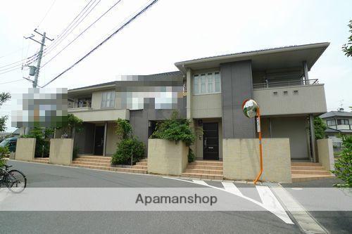 ルシェルクレール D