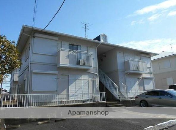 ビレッジタカザワC