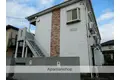 セブンハイツ平田A