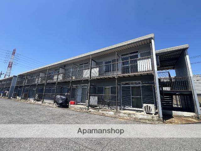 シティウィングA