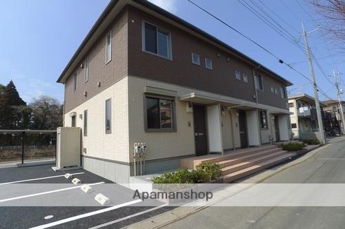 メゾンドアヴニール