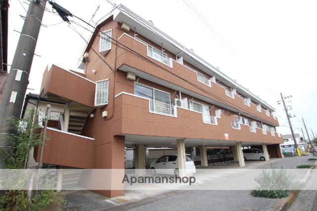 フリーダムベッセル2