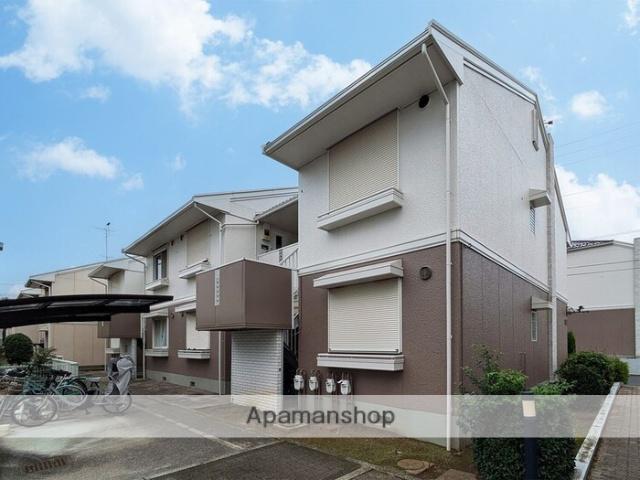 ファーストヴューラ六番館