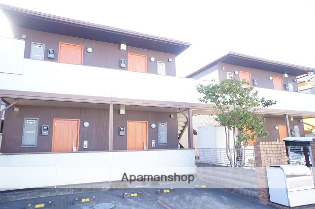 プランドール・ヒロ