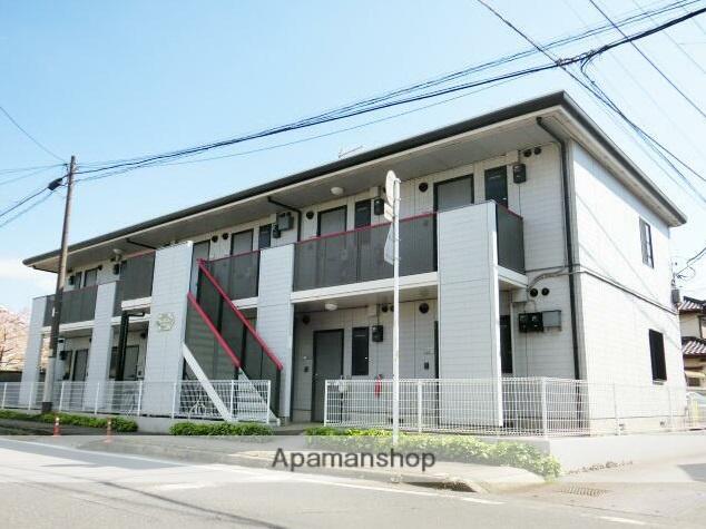 フォーブル・ニュー