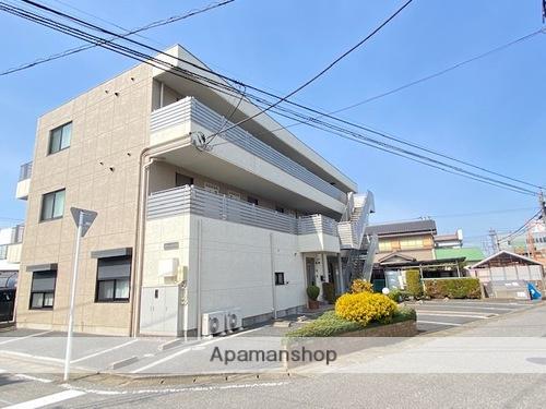 グランドール五井中央