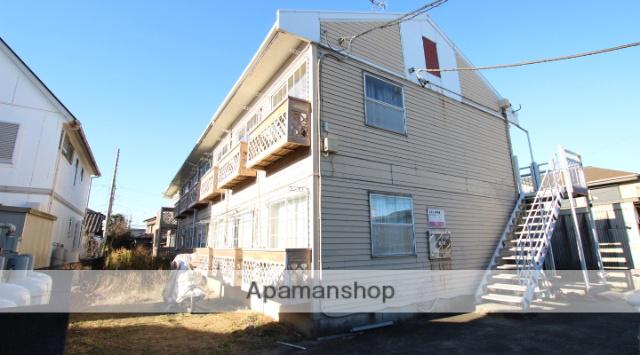 ルミエール今橋