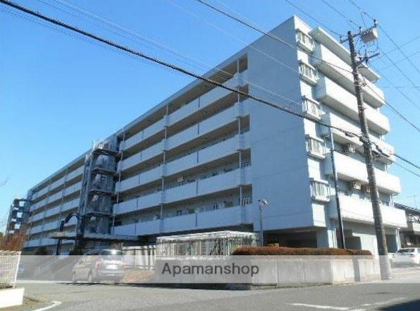 コスモ市原青葉台