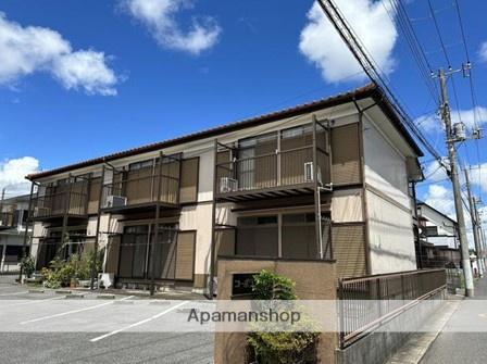 コーポラスマイルド