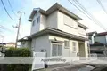 千葉県市原市泉台1丁目の戸建賃貸