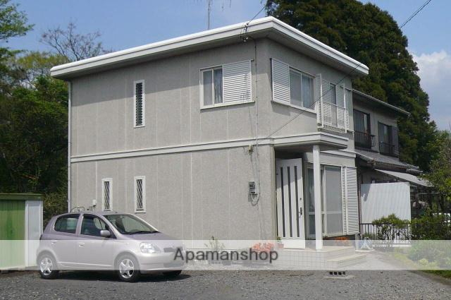 千葉県市原市中高根の戸建賃貸