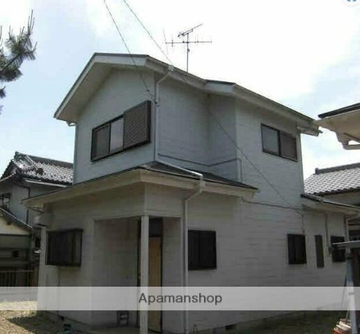 千葉県市原市山田橋1丁目の戸建賃貸