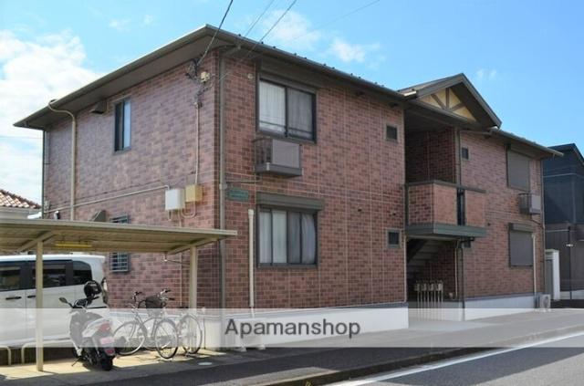 ヴィクトワールA