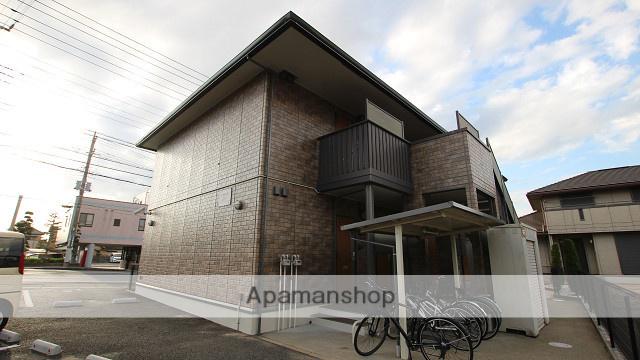 グランフェルト