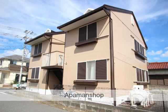 イーストハイツ大塚