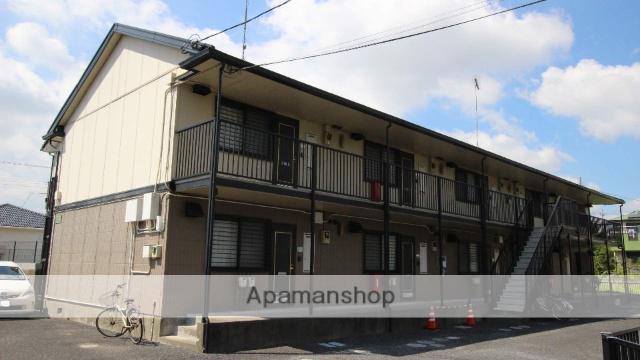 カサ・ド・マールD