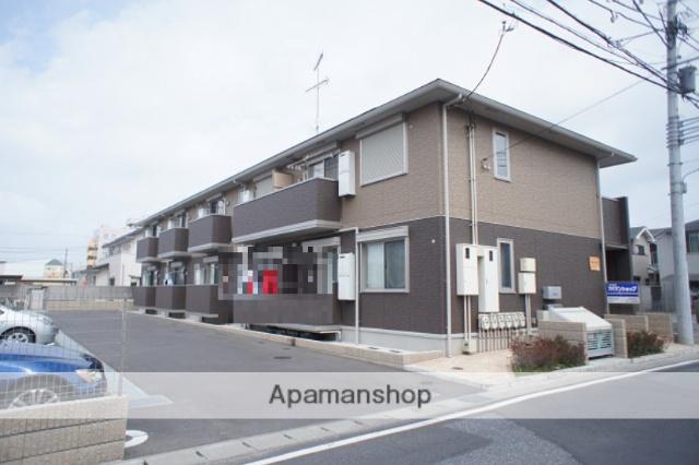 アスピラシオン