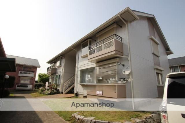 タウン国分寺台E