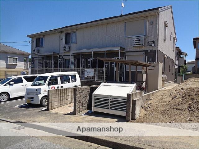 メゾンクオーレ