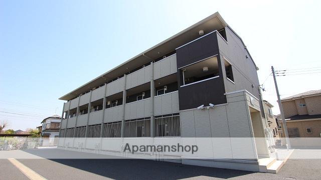 グラマードマレⅦ A