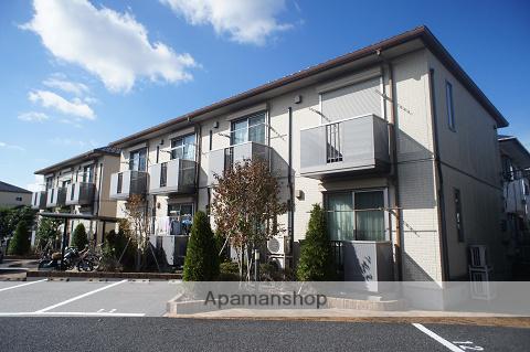 アーマビリータA