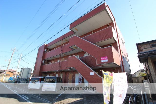 グランジュール第1