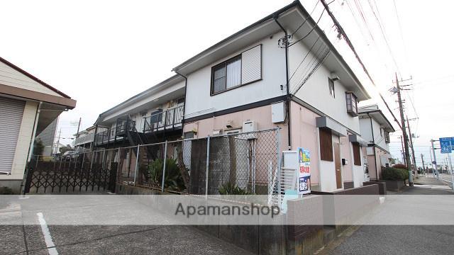 ロイヤルハイツフジタⅠ