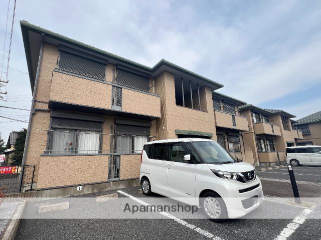 グランドールA