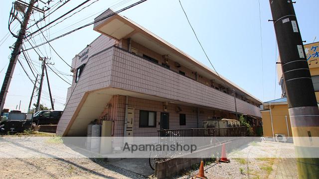 ル・シャトーⅡ