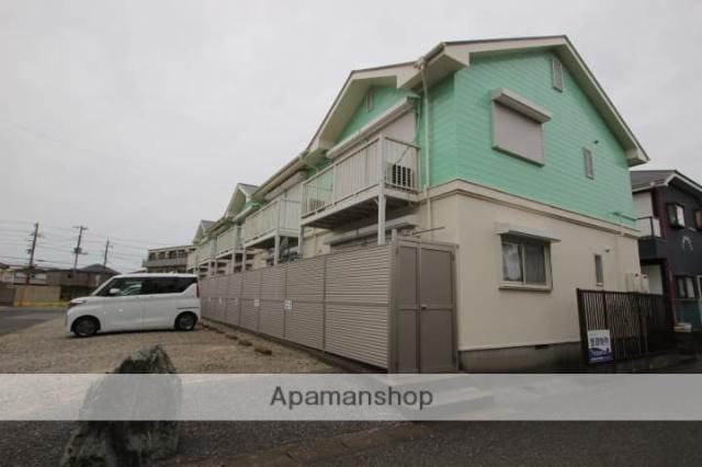 セントラル市原