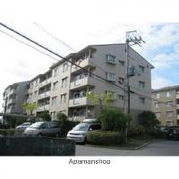 サウスヒルズ中央4