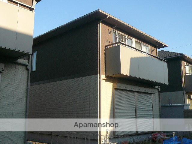 千葉県市原市  築18年(3LDK)