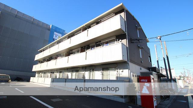 アヴニール21