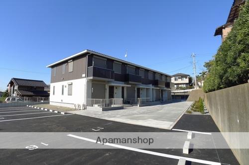 シャルムドミール