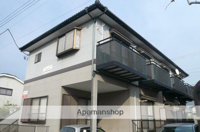 ノースセイライト